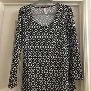 LuLaRoe Lynnae